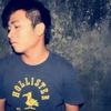 Rich Tsai