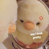 ccw