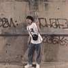 小鹅