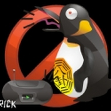 [RICK]-09711-1
