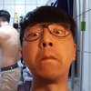 lovericky0714