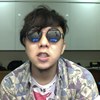 Ricky Huang