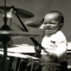 Ricky Chen