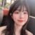 赤名莉香