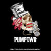 pumptwo