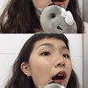 心慈