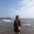 yuting51920