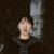 solitary_feather_bnv