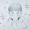 一划
