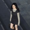 张仁与 Jewel Chang