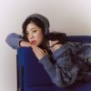 张仁与 Jewel Chang