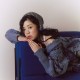 张仁与 Jewel Chang