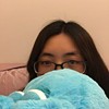 Rita Hsu