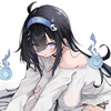 嘉明