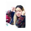 rita_84425