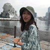 水女