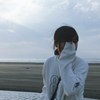 ritata_.0407