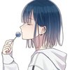 匡匡