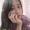 rkk_eb