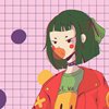 rlikes