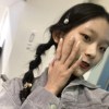溺水的鱼