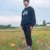 Yulun