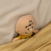 pohao