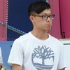 Guan Lun