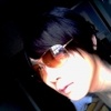 Jerry.Luo