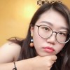 500度的树