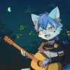 robie_yu
