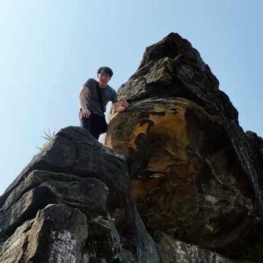 凌晨三点钟 翻唱