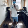 robinmixing