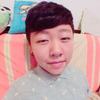 阿专