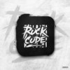RockCode摇滚条码