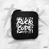RockCode-无能为力