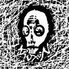 皇帝(2006)