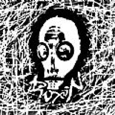 皇帝(2006)