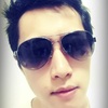 IAN