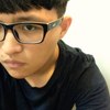 皓呆