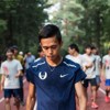 rockrunner