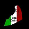 Pasta乐团