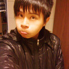 最后