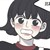 于右任露鸟刑警