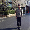 Rogan Liang 雁贺