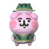 roger22072862