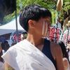 郑世彦