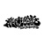 荒唐的话 The Ridiculous