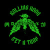 rollinghood