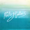 Rolling Waters 滚水